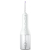 PHILIPS Sonicare power flosser 3000 ústny irigátor HX3806/31 1 kus