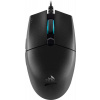 Herná myš Corsair Katar Pre (CH-930C011-EU)