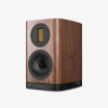 Wharfedale EVO 5.1 - ořechová dýha