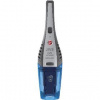 HJ72WDLB 011 Ručný vysávač HOOVER