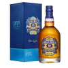 Chivas Regal 18yo Gold Signature Whisky 40% 0,7l