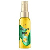 Pantene sérum 100ml Oil Therapy Argan