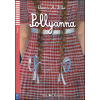 Pollyanna - Eleanor Hodgman-Porterová