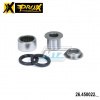 Sada uchytenia zadného tlmiča spodná KX65+KX85+KX100+KX125+KX250 + KXF250+KXF450
