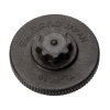 Shimano XT TL-FC16