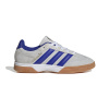 Pánska Halová obuv ADIDAS SPEZIALIST JS0240 – Sivá