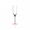 Kalyke 250 Crystal Rose sparkling