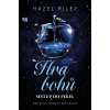 Hra bohů: Sestup do pekel