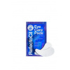 RefectoCil Eye Care Pads – výživné gélové podložky pod oči, 2 ks