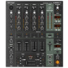 Behringer DJX900USB