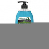Palmolive Men Sport 3v1 sprchový gél 750 ml