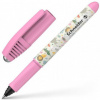 Schneider Roller Zippi Funny Safari 0,5 mm 187520