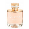 Boucheron Quatre parfumovaná voda dámska 100 ml tester