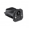 Shimano EW-RS910 Di2 Junction