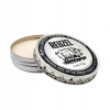 Reuzel Concrete Hold Matte Pomade 113 g