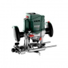 Fréza horná Metabo OFV 18 LTX BL 12 601743840 (bez batérie)
