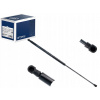 Pohon batožinového priestoru OPTIMAL AG-50715
