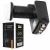 Konvertor unicable GT-SAT GT-S3dCSS24