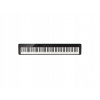 Digitálne klavíry Casio PX-S1100 BK