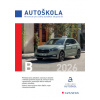 Minimum pro žáky autoškol skupiny B 2026 Autoškola - Minář Václav Asociace autoškol ČR