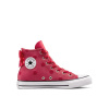 Converse Women's Chuck Taylor All Star Bow Canvas Trainers 601-Days Ahea 3.5 (36)