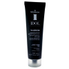 MedaVita Idol Man Warrior 3in1 sprchový šampón a kondicionér 150 ml (LIMITOVANÁ EDICE | POSLEDNÍ KUSY SKLADEM)