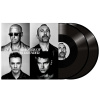 U2 