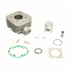 ATHENA Sady valca ATHENA 071400 Standard Bore (withou Head) d 40 mm, 50 cc
