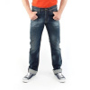 Guess Ventura M M14078D0EL0-SPTY jeans (187849) US 33 / 34
