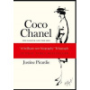 Coco Chanel: The Legend and the Life