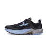 Altra Timp 5 W barva black velikost 38.5 EU