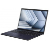 ASUS ASUS ExpertBook B3/ Core 5-125H/ 16GB/ 512GB SSD/ Intel® Graphics/ 16