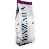 Káva BAZZARA Aromamore 1 kg zrnková káva (3502)
