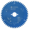 Pílový kotúč Bosch Expert for Wood 190x30 mm Dostupné varianty: Pílový kotúč Bosch Expert for Wood 190x30 mm/48z.