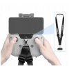Držiak na ovládač DJI Mavic Air 2 / MINI 2