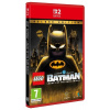 LEGO Batman: Legacy of the Dark Knight - Deluxe Edition (Game-Key Card) (SWITCH 2)