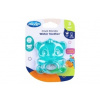 Playgro - chladivé hryzadlo panda