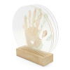 Happy Hands Family Handprint Kit
