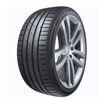 Hankook K127 VENTUS S1 EVO3 275/35 R18 99Y