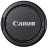 Canon E-52II - krytka na objektiv (52mm) 6315B001