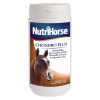 NutriHorse Chondro Plus 1 kg