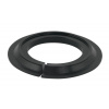 redukce vidlice z TAPER 1 1/2