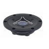 SB Acoustics Satori TW29BN-B-8 | Berylliová kalota