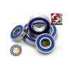 MR 105 2RS ENDURO