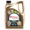 Total Quartz Ineo Xtra Long Life 0W20 5 l 0W-20