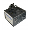 Zdroj Eurocase 450W-ATX ,12cm ventilátor, bulk MP-650AT