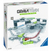Ravensburger GraviTrax Štartovacia sada