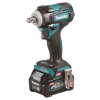 Makita TW004GD201 aku rázový utahovák 1/2