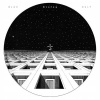 Blue Oyster Cult: Blue Oyster Cult - CD