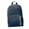 Calvin Klein CAMPUS Batoh One Size 0000PH0700010